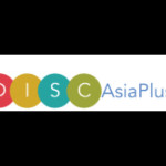 DiscAsia Plus Profile Picture
