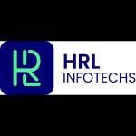 HRL Infotechs Profile Picture