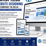 chahar technologies Profile Picture