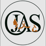 Ojas Clinic Profile Picture