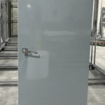 Custom NEMA Enclosures Profile Picture