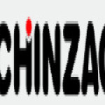 weixinli Profile Picture