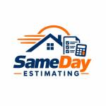 SameDay Estimating Profile Picture