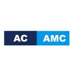 ACAMC Dubai Profile Picture