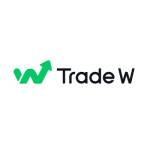 Trade will Profile Picture