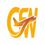 Cheap Flight World Profile Picture