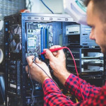 cktechnologypartners llc Profile Picture