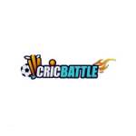 CricBattle Auction House Profile Picture