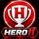 Hero11 Ind Profile Picture