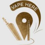 Vape Shop Dubai Profile Picture