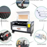 laser cric Profile Picture
