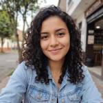 Ana Rubiela Baron Cepeda profile picture