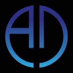 Abu Dhabi Tourist Places Profile Picture