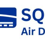 Squad Air Duct Pros Pros Profile Picture