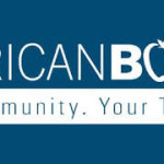 American Board Profile Picture