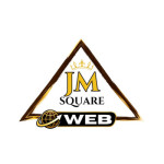 jm combine Profile Picture