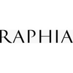 Raphia Morocco Profile Picture