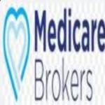 Medicare Brokers Profile Picture