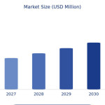 6wresearch Market Profile Picture
