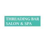 threadingbar Salon And Spa Profile Picture