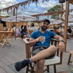 Bharat Kumar Maryada Profile Picture