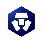 Crypto com Wallet Profile Picture