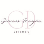 genesisdesignsjewellery Profile Picture