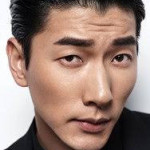 sean zhang Profile Picture