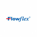 Flowflex Covid Profile Picture