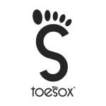 Toe Sox Profile Picture