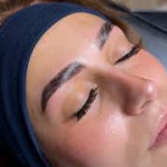 Microbladingmakeup Orlandofl Profile Picture