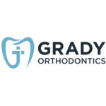 Greenwood Braces Profile Picture
