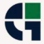 Oman Growth Profile Picture