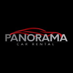 Panorama Car rental Profile Picture
