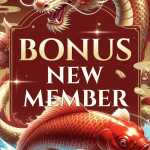 promo bonus Profile Picture