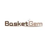 Basket Gem Profile Picture