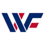 Web Founders USA Profile Picture