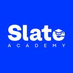 Slate Academy Profile Picture