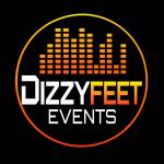 Dizzy Feet Profile Picture