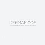 Dermamode Profile Picture