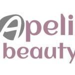 Apeli Beauty Profile Picture
