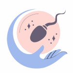 Hansraj Centre Profile Picture