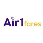 Air1fares profile picture