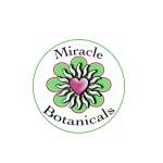 Miracle Botanicals Essential Oils Profile Picture