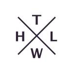 leather warehouses Profile Picture