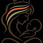 somom wellness Profile Picture
