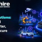 Sapphire Software Solutions Profile Picture