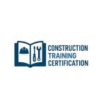 constructiontraining Profile Picture