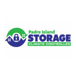 Padre Island Storage Profile Picture