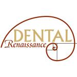 Forest Hills Dental Implants Profile Picture